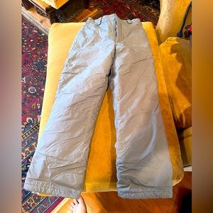 Youth Columbia Ski Pants